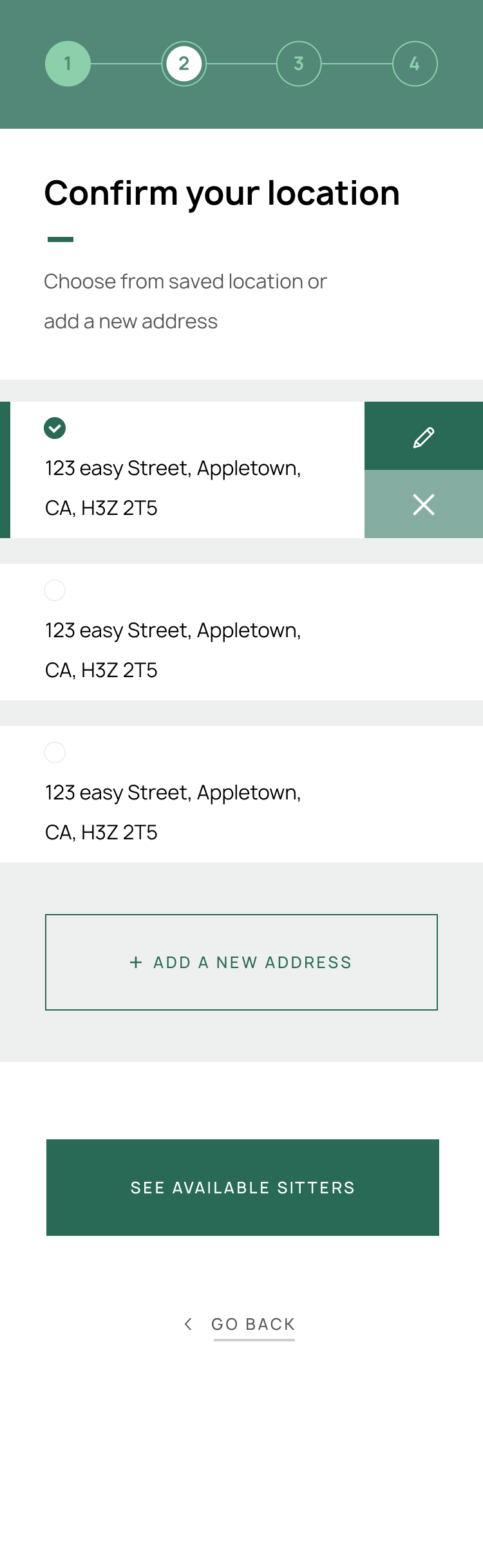 booking_step_3.png