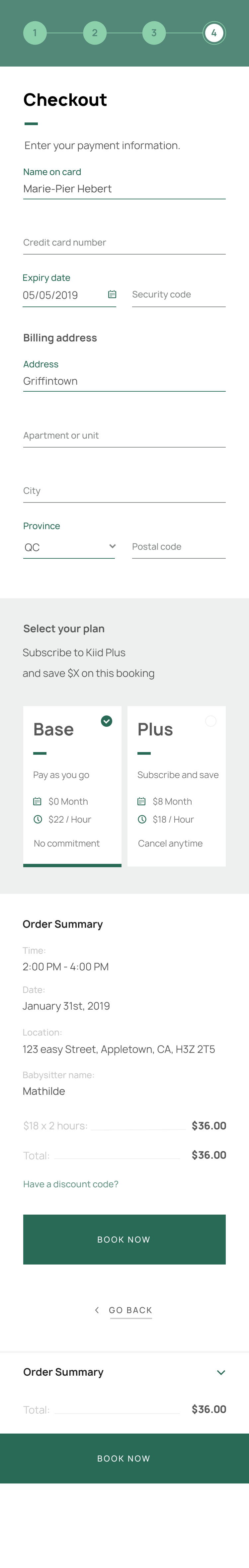 booking_step_4.png