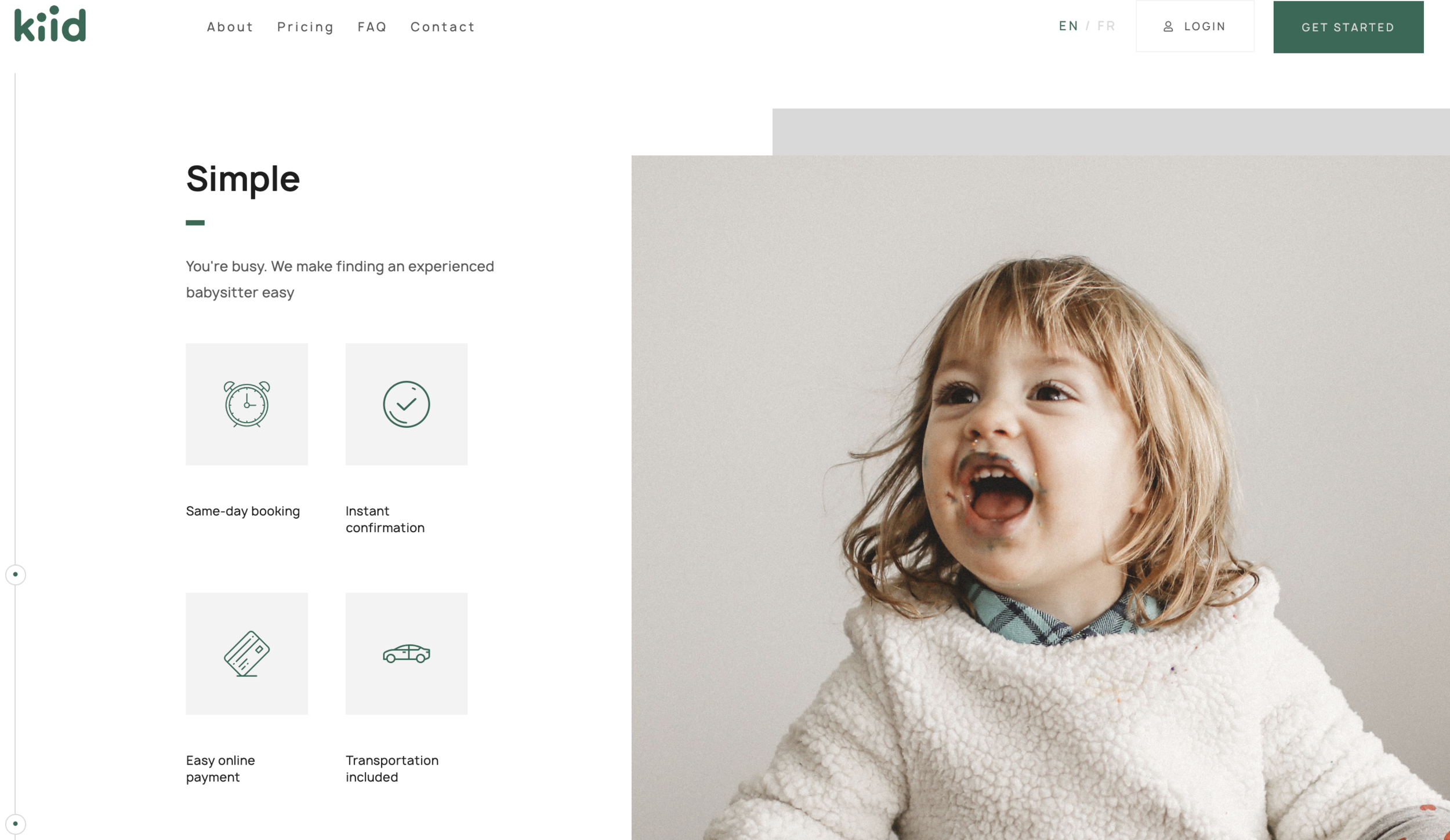 Screen Shot 2019-04-11 at 10.21.30 AM.png