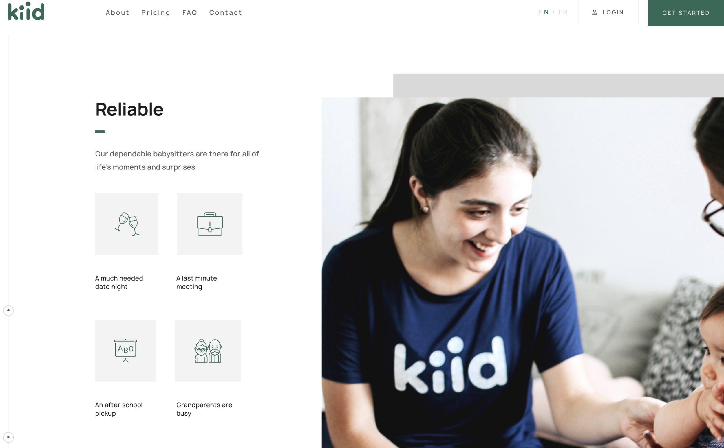 Screen Shot 2019-04-11 at 10.21.51 AM.png