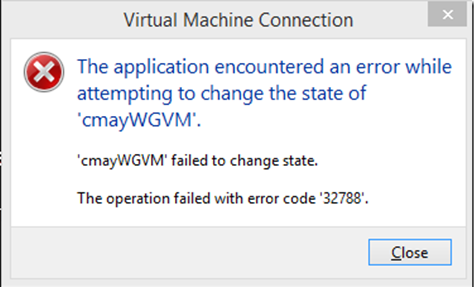 Thank you, very helpful.