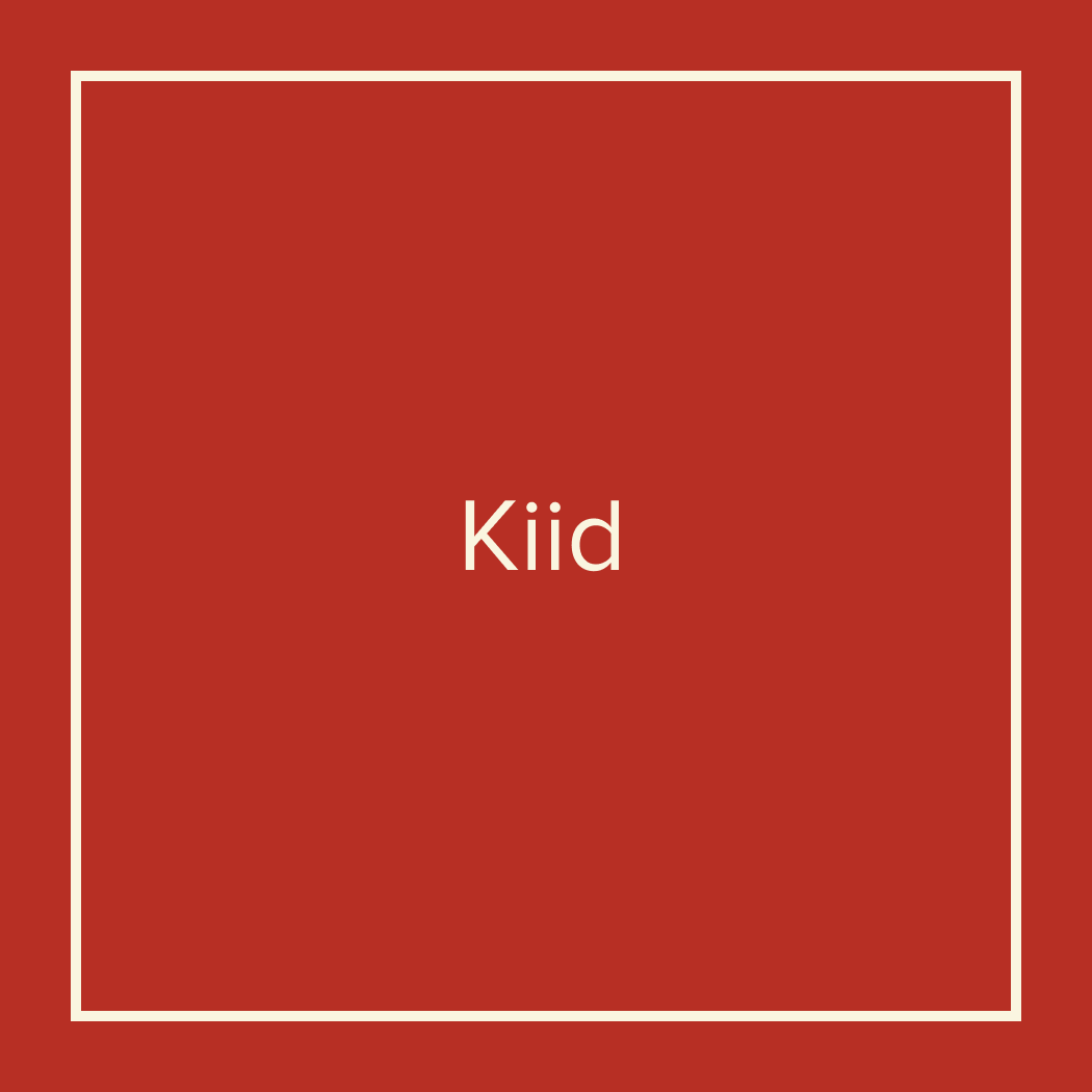 chelsea_singer_ux__ai_content_designer_kiid_portfolio.png