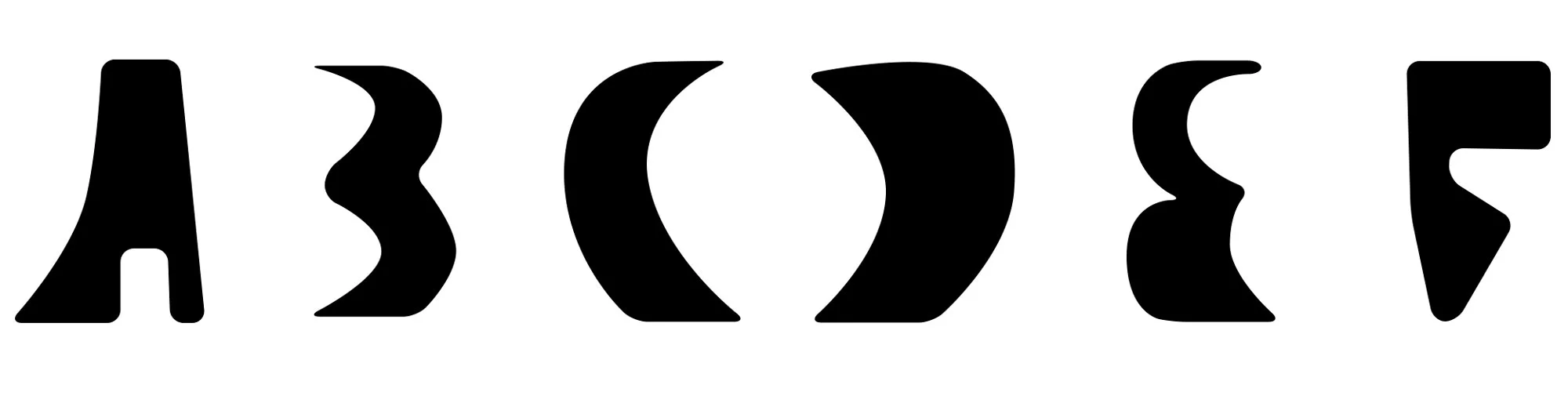 abcdef_fin_ver2.jpg