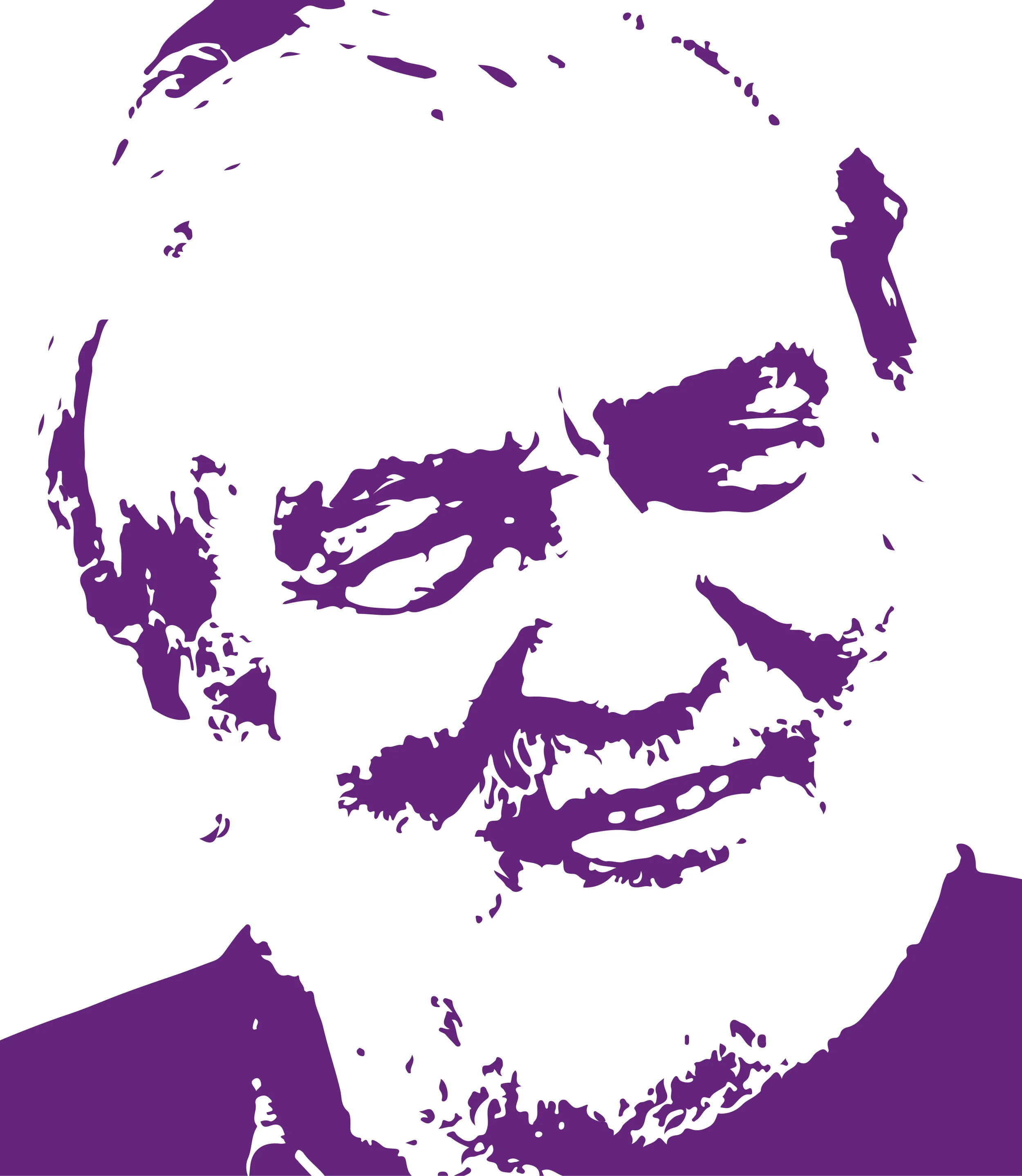Verner.jpg