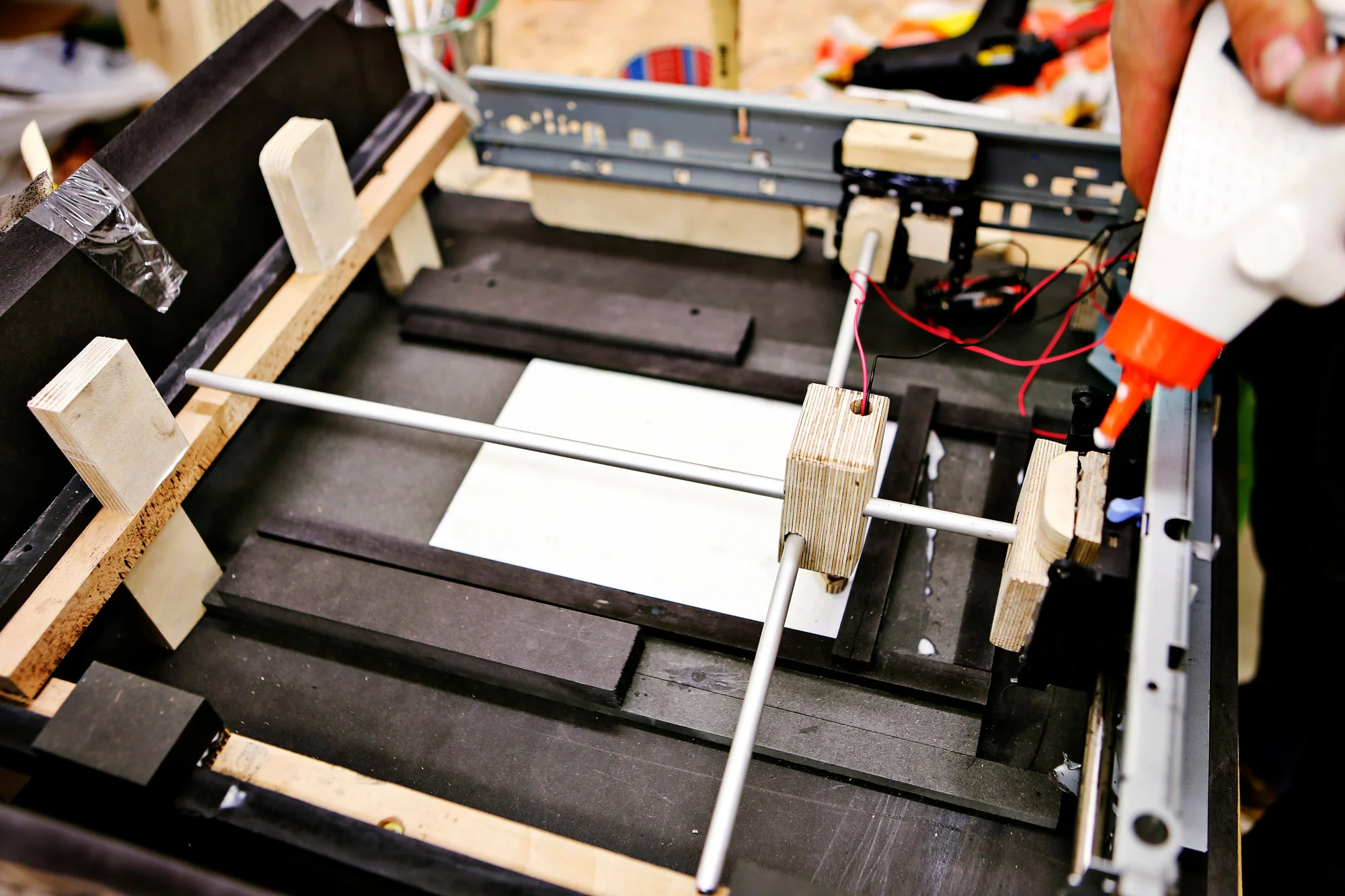 Projekt_media-an_archaeology_0005_web.jpg