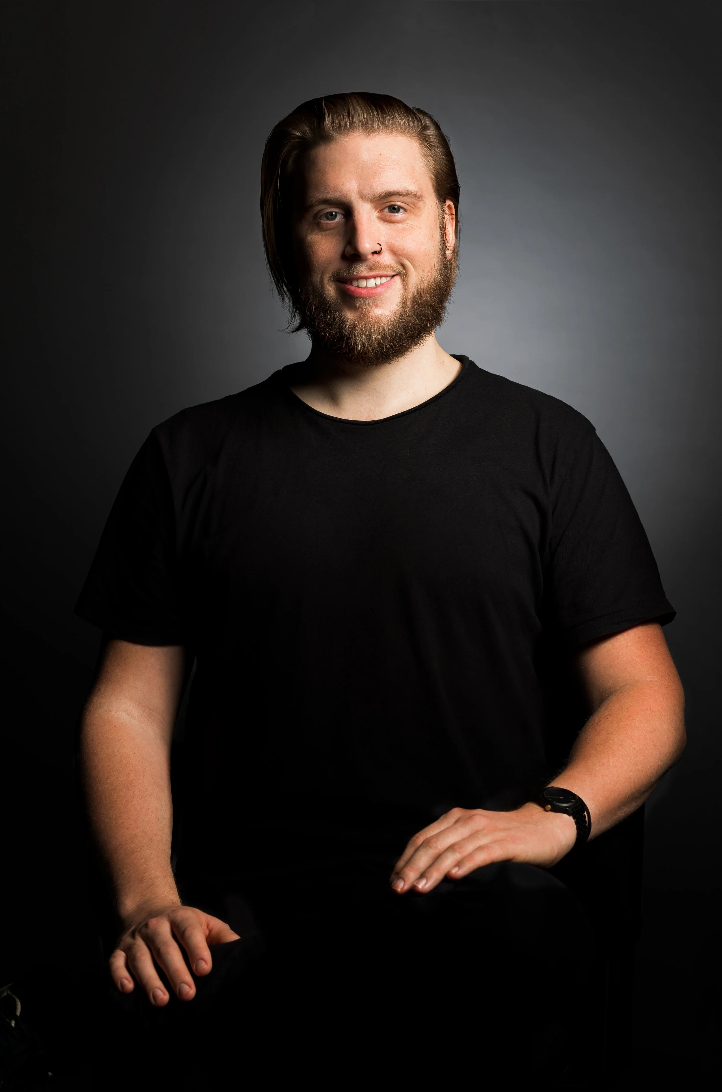 picture by Michaela Patschurkowski