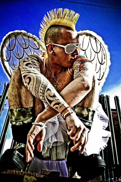 fallenangel.jpg