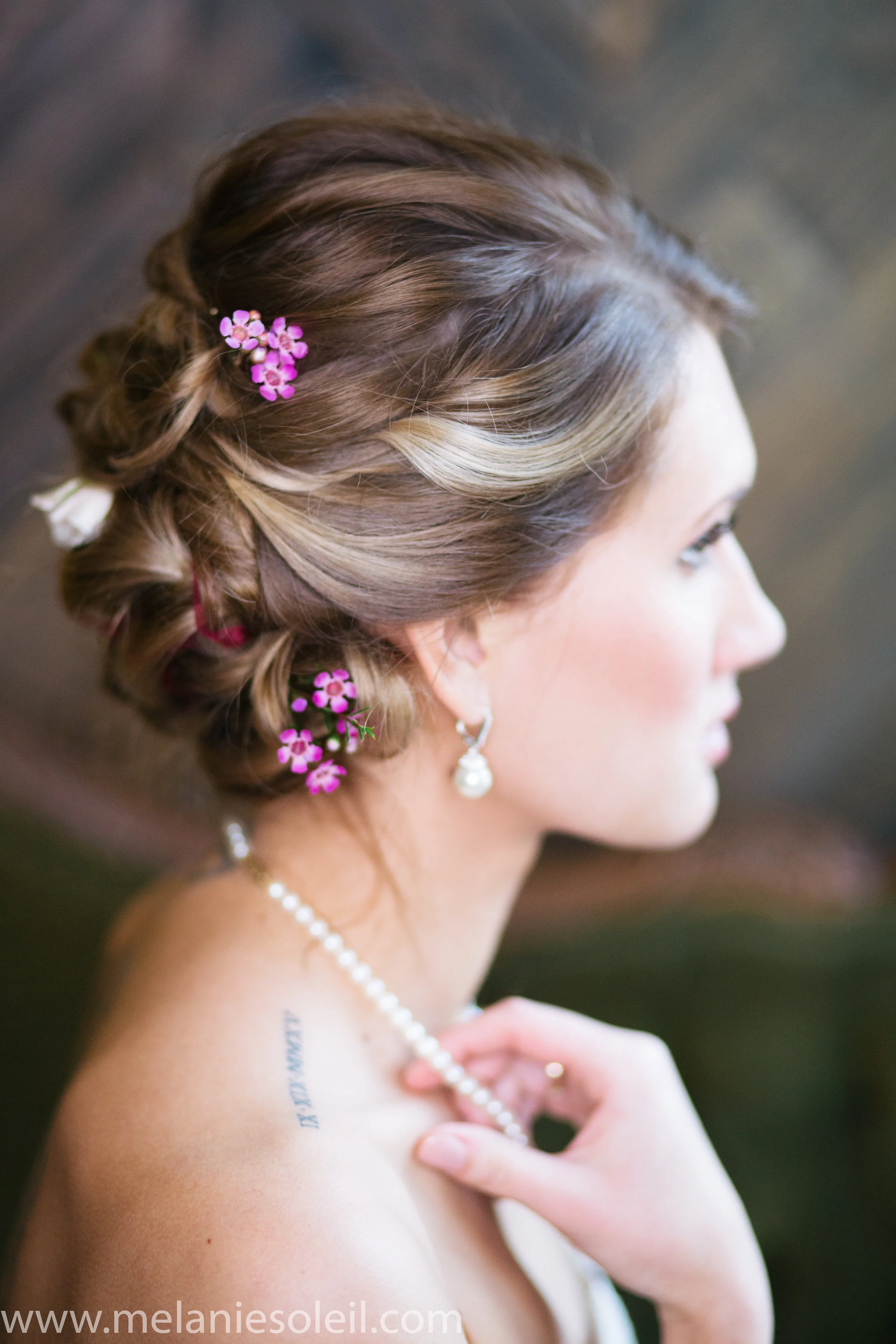 melanie_soleil-085.jpg