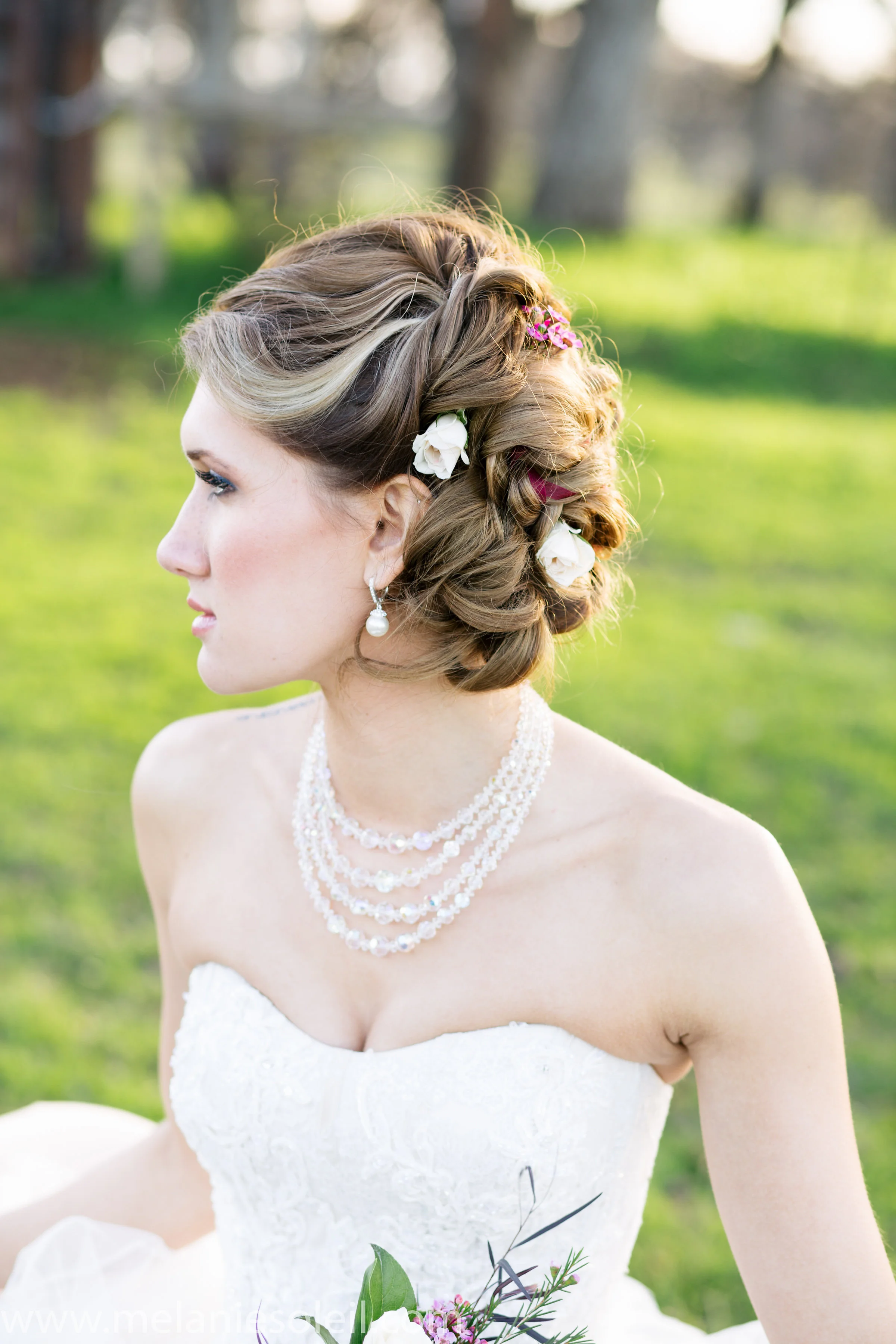 melanie_soleil-090.jpg