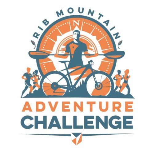 Wisconsin Adventure Racing Series