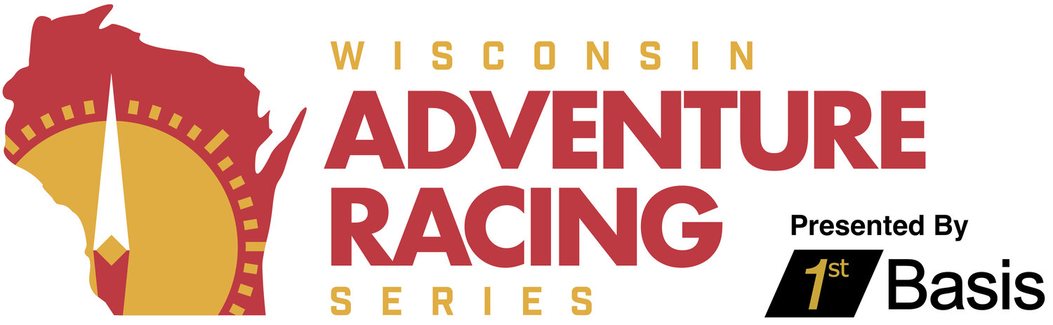 Wisconsin Adventure Racing Series