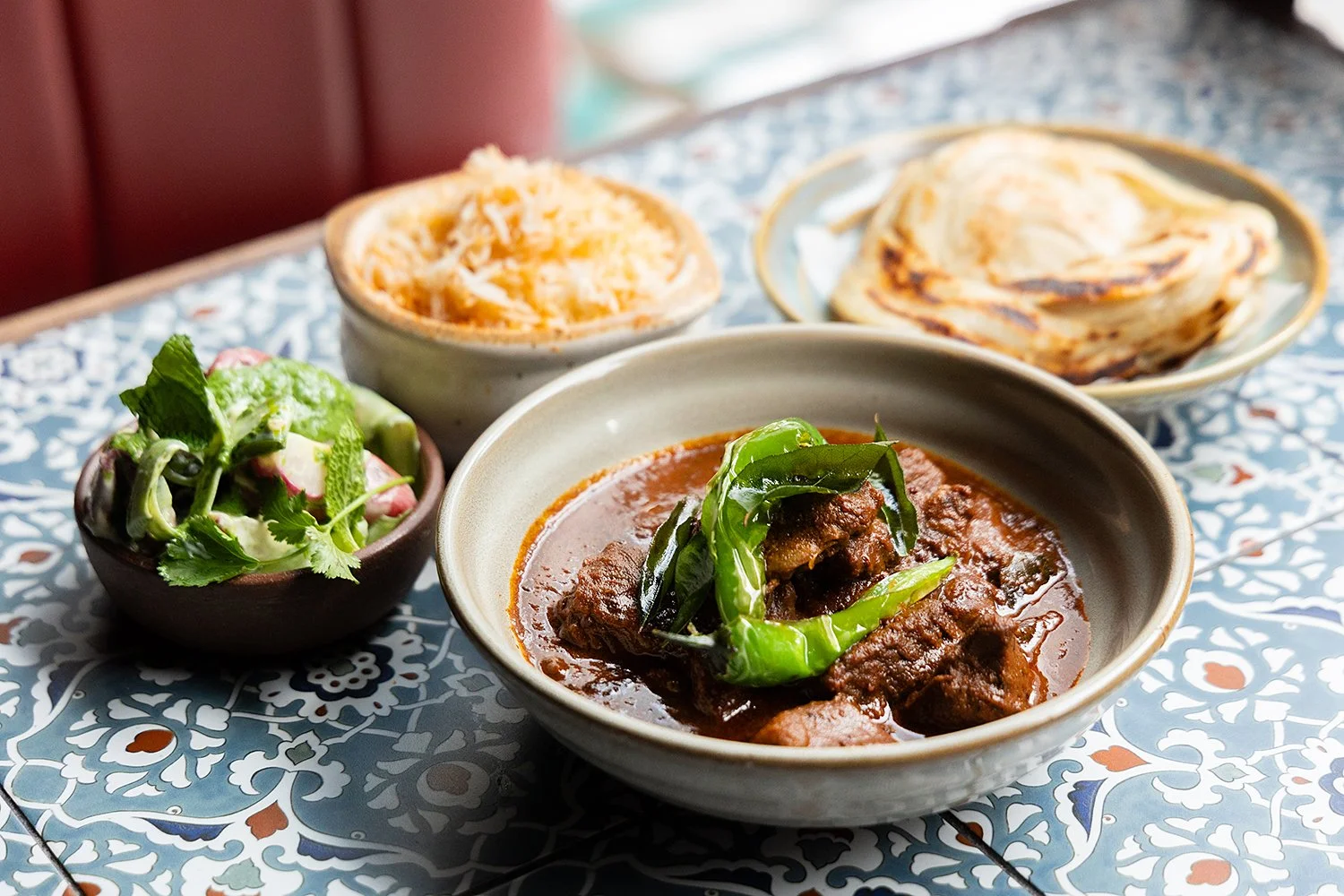 lamb_vindaloo.jpg