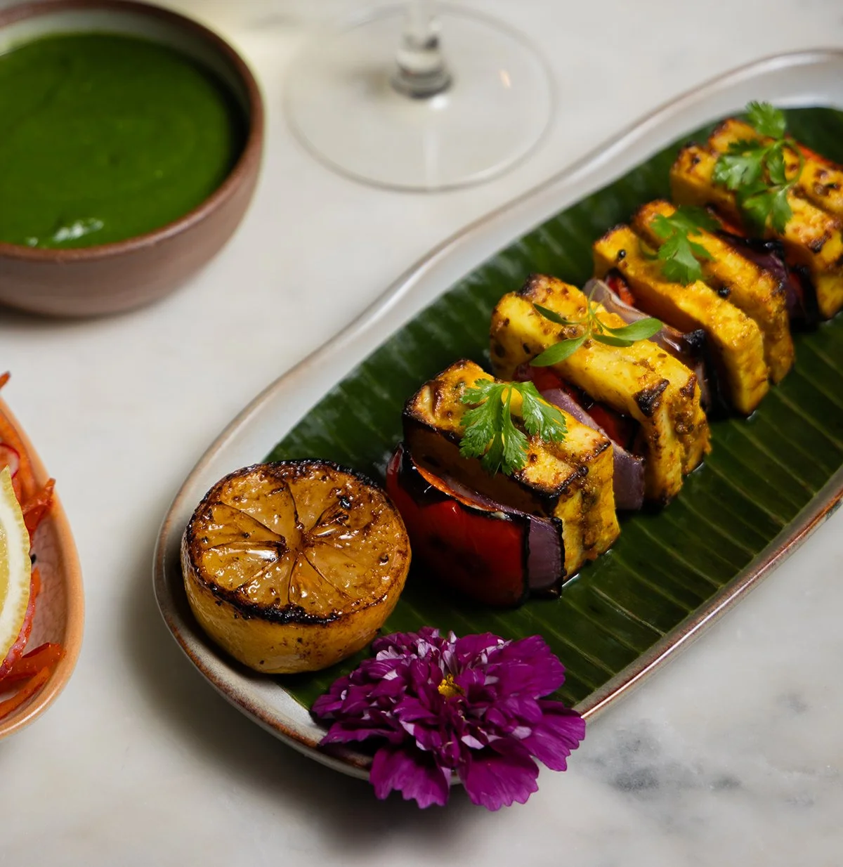 achari_paneer.jpg