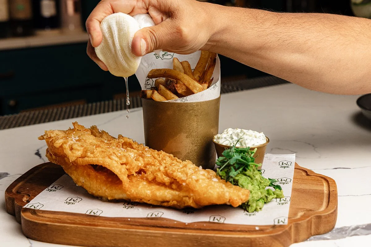 fish_chips.jpg