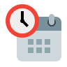 icons8-schedule-96.png