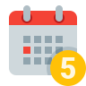 icons8-pay-date-96.png
