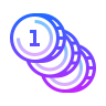 icons8-expensive-96.png
