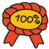 icons8-quality-96.png