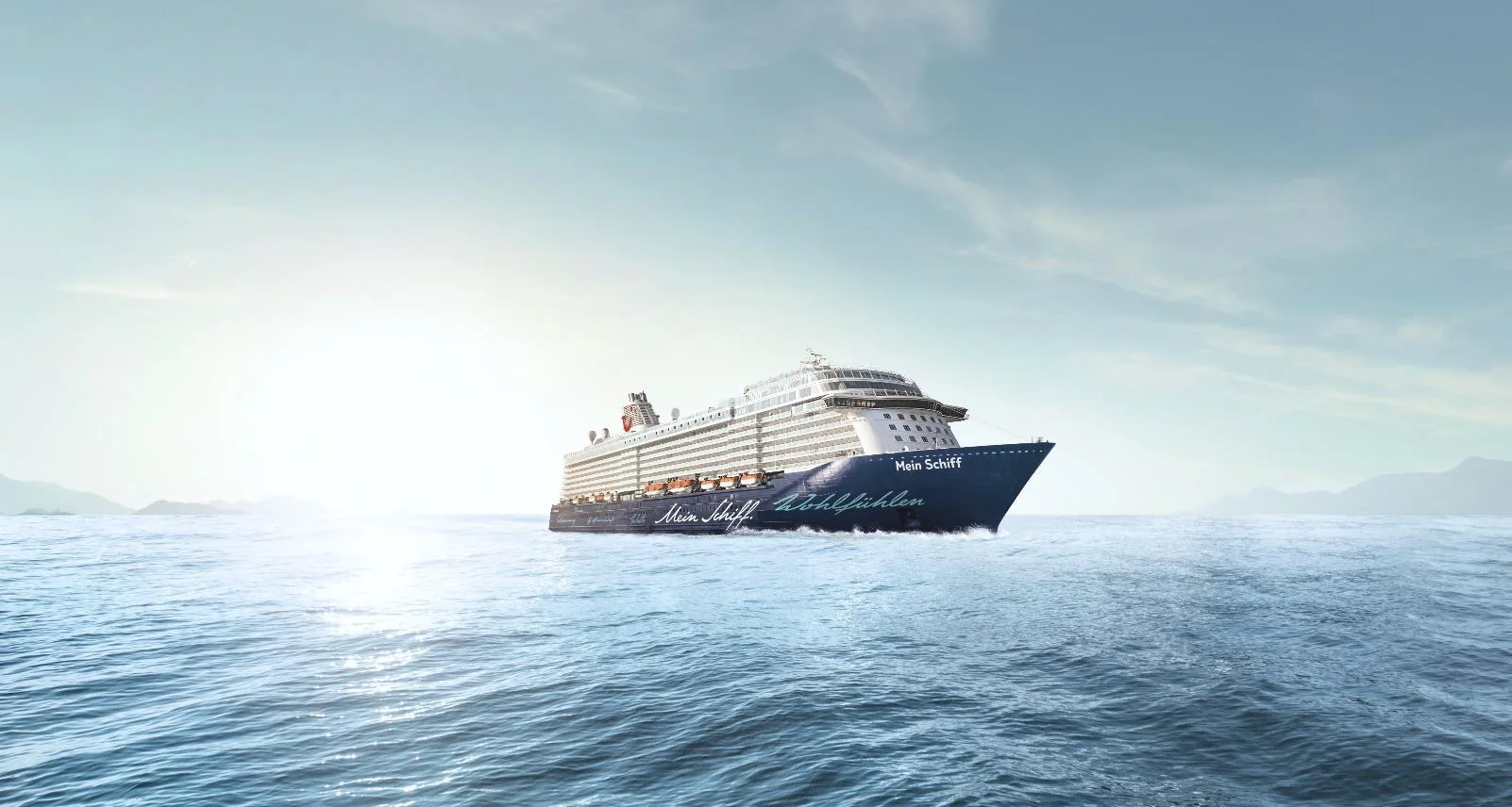 meinschiff.jpg