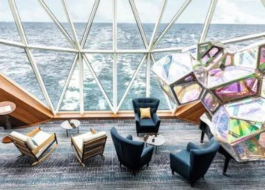meinschiff-4.jpg