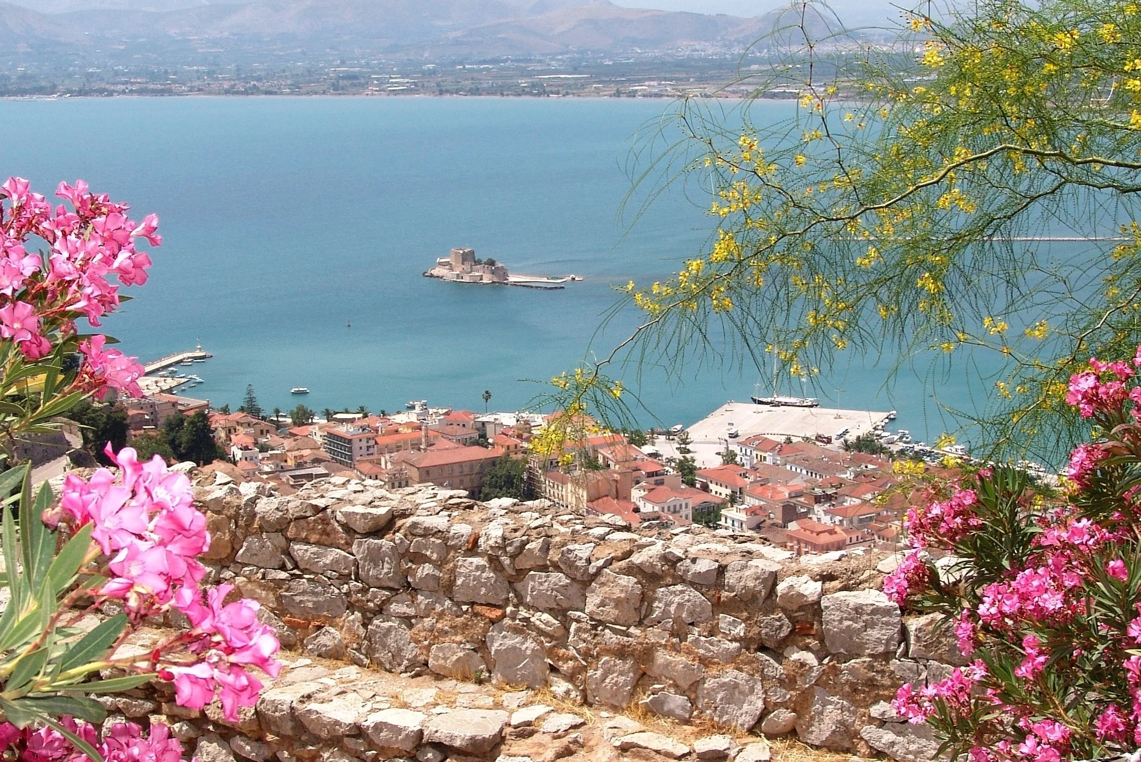 hellas-382583.jpg