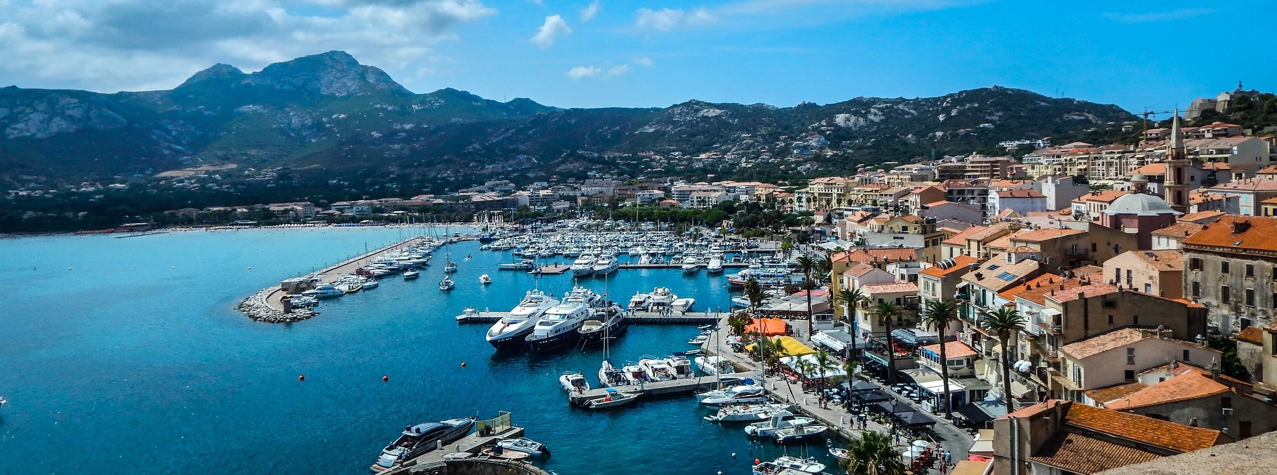 calvi-3563111.jpg