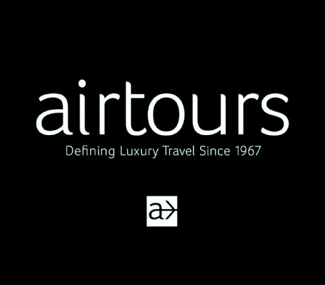 airtours-logo.jpg