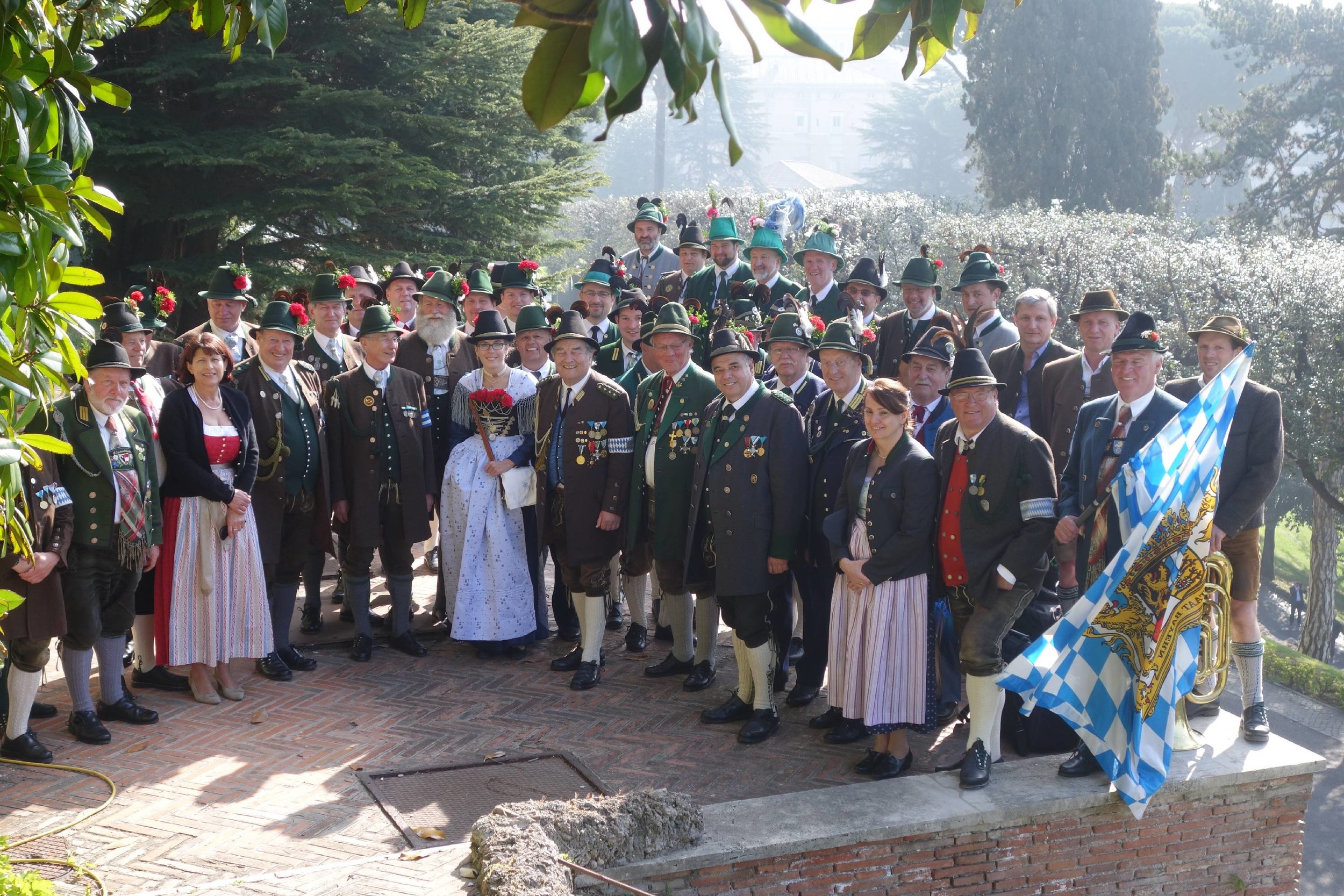 k3-1Im Vatikan-Gruppenbild.jpg