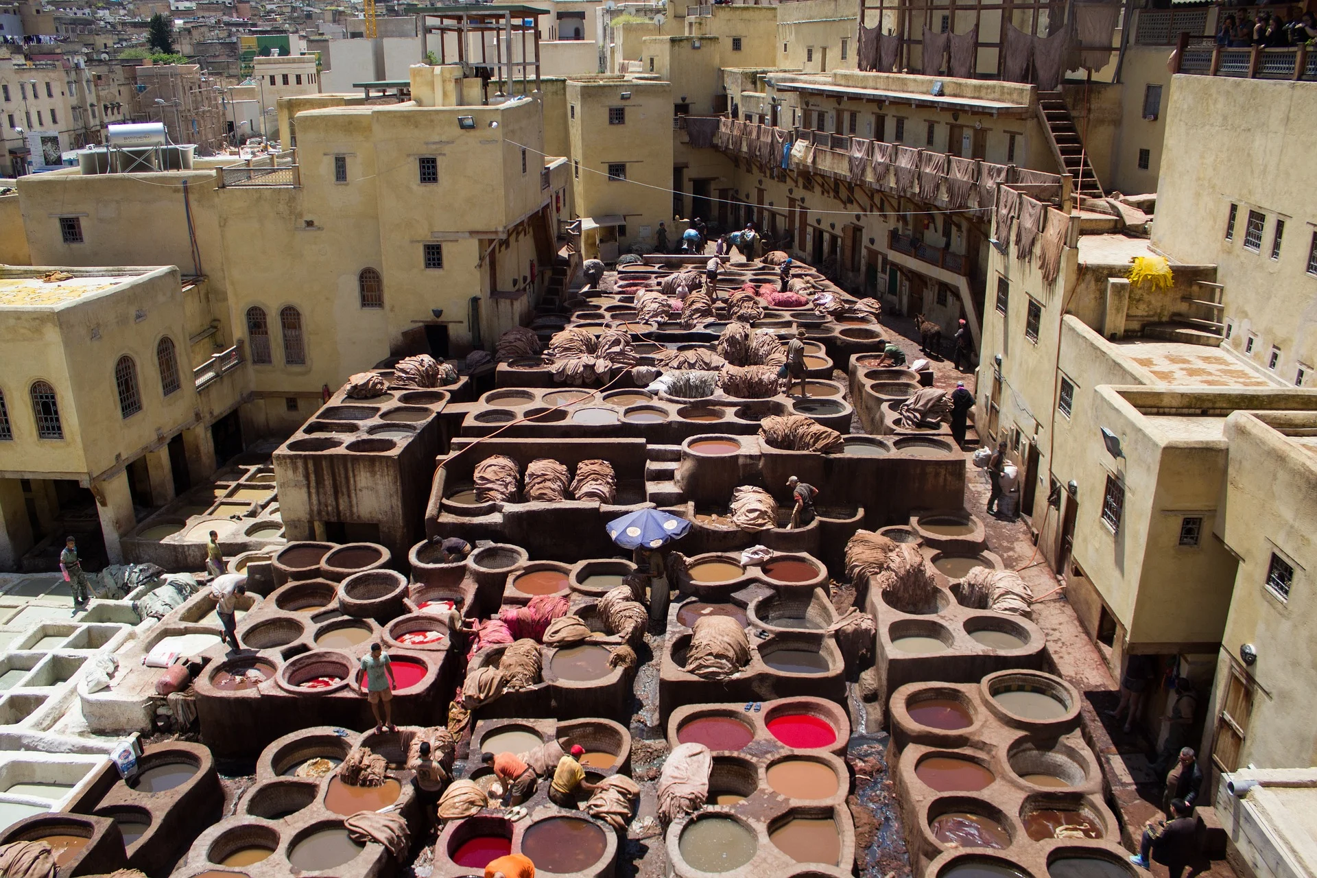 morocco-3794306_1920.jpg