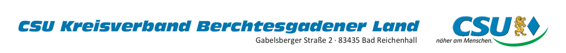 Bildschirmfoto 2019-02-07 um 20.47.04.png
