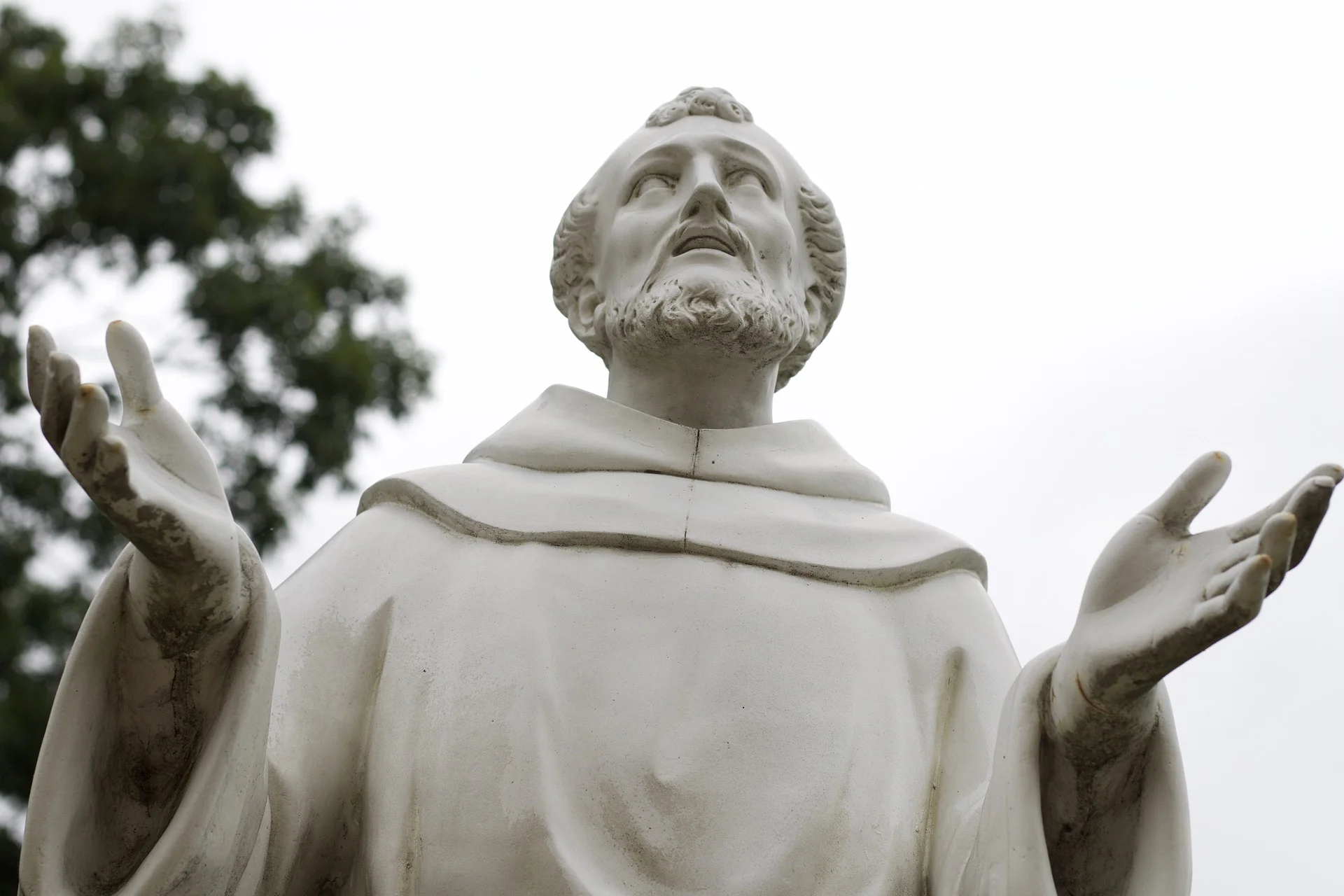 st-francis-1758485_1920.jpg