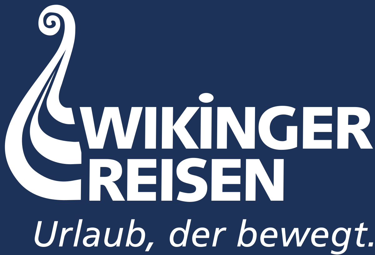 1200px-Logo_Wikinger_Reisen.svg.png