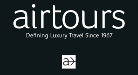airtours_logo.png