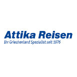 attika-reisen.jpg