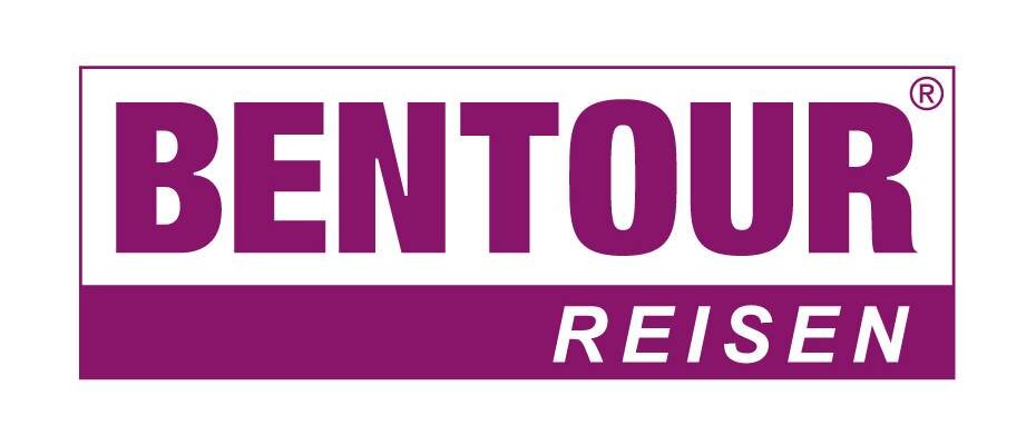 Bentour-Logo.jpg