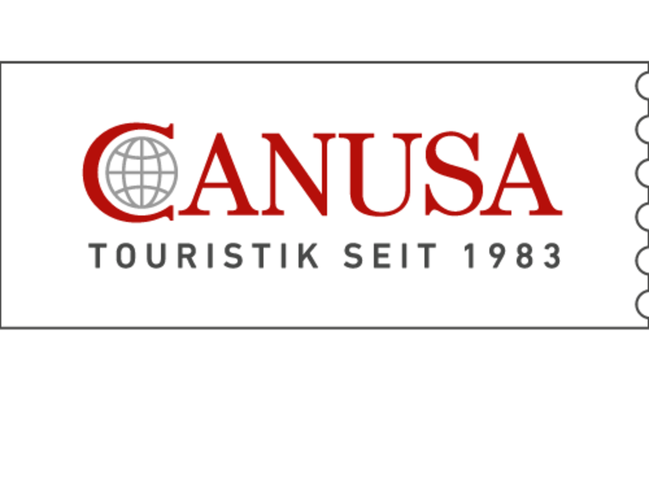canusa_logo_kontur_ohne_claim_web-quadrat.cr500x376-1x100.1280x0.q50.png