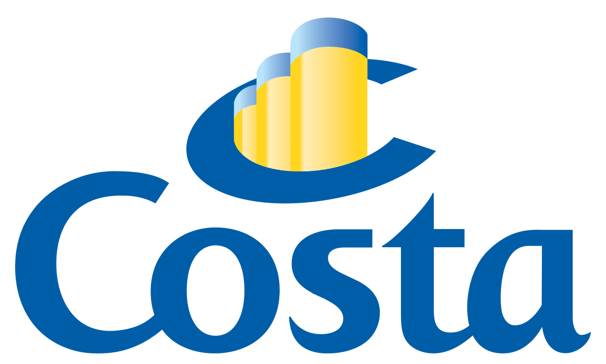 costa.png