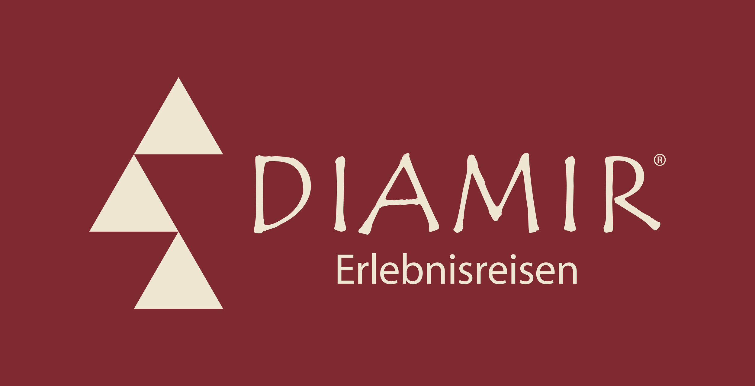 DIAMIR_Logo_4c.jpg