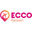 ecco-reisen.jpg