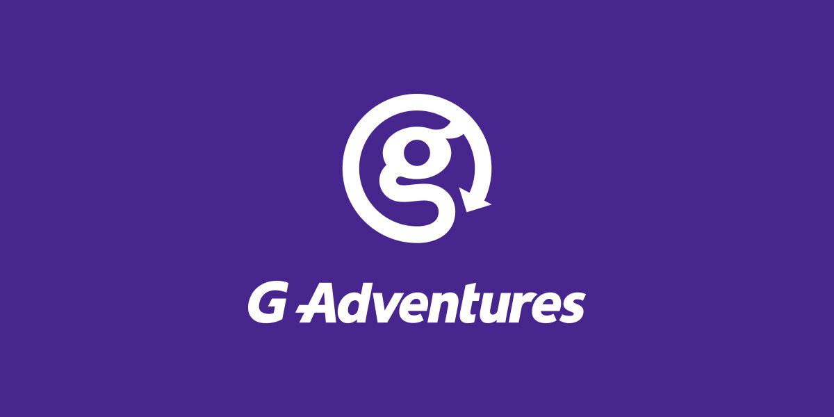 gadventures.jpg