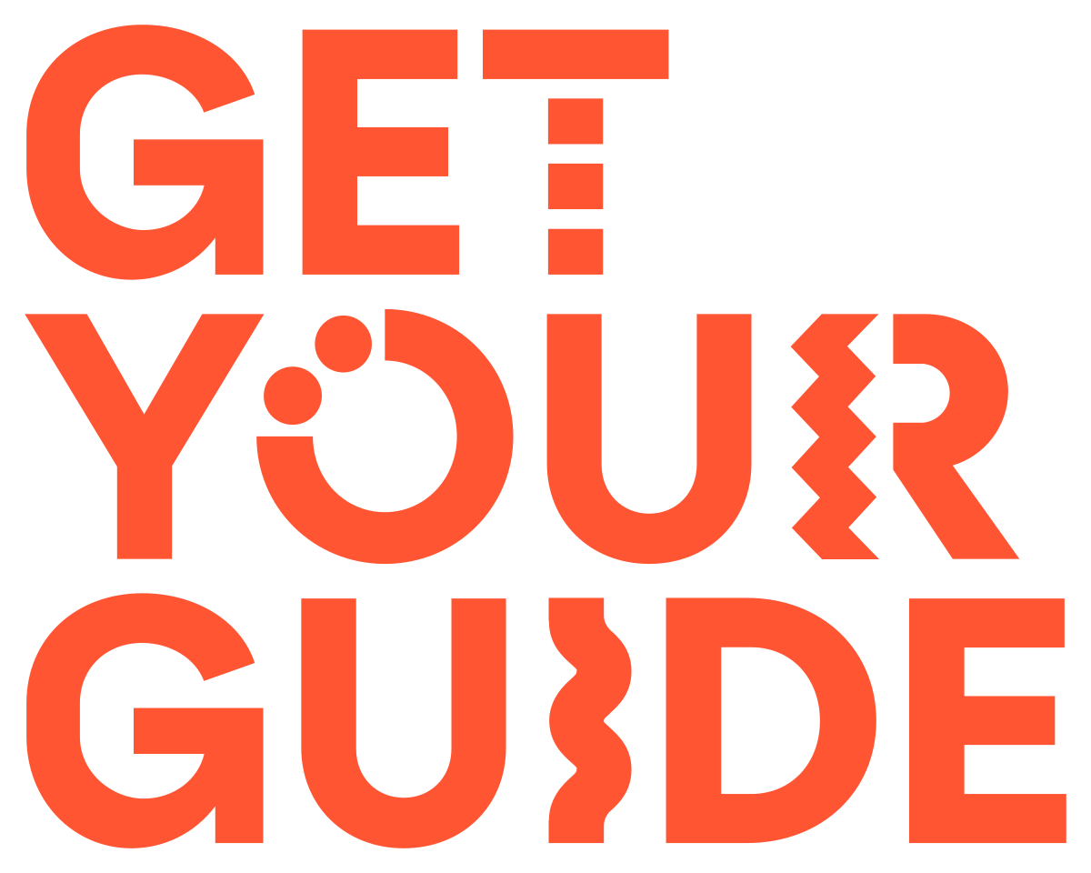 getyourguide.png