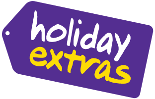 holiday extras.png