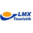 lmx-touristik.jpg