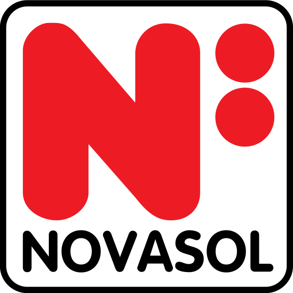 novasol.png