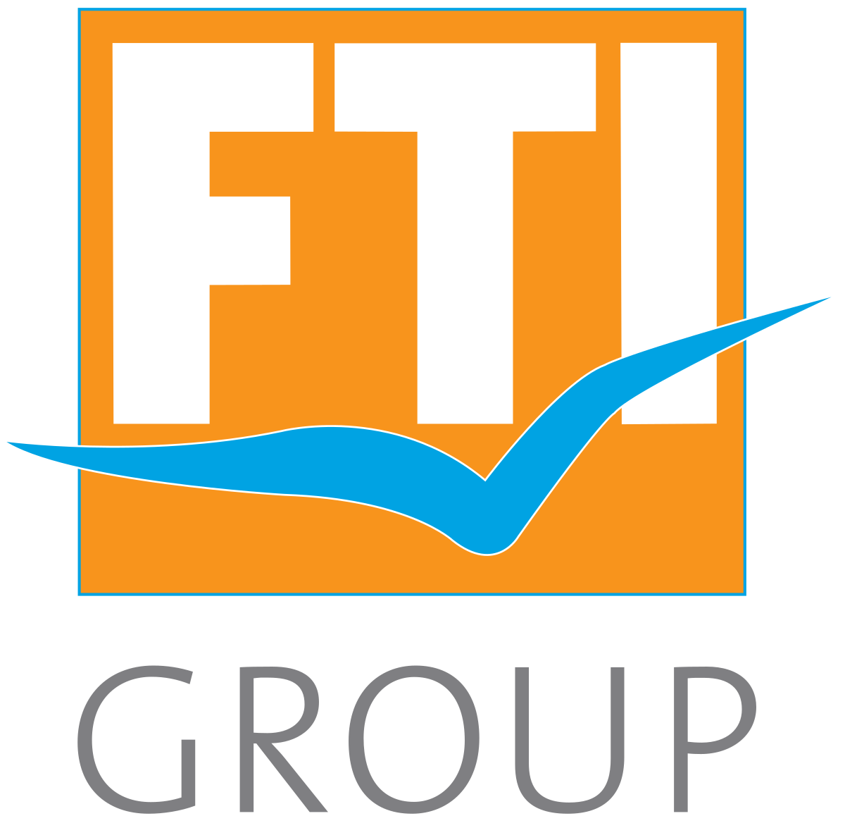 1200px-FTI_Group_Logo.svg.png