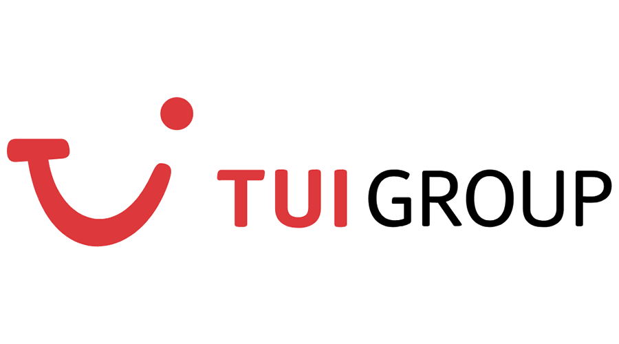 tui-group-vector-logo.png