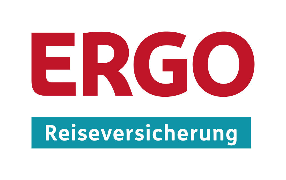 ERGO_Reiseversicherung_Logo.jpg