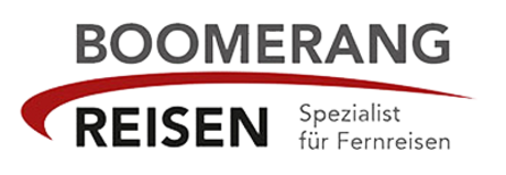 boomerang-reisen_logo.png