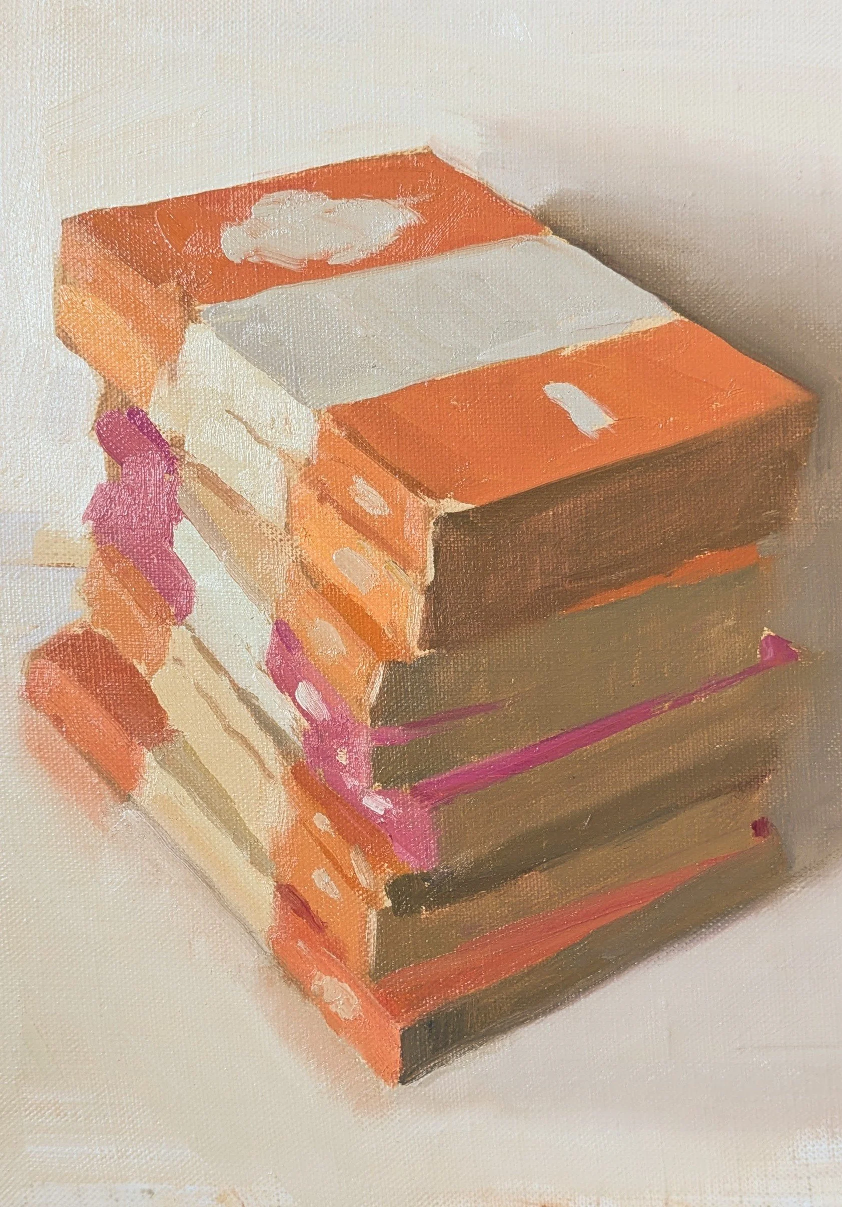 PXL_20250327_072136783 for card.jpg