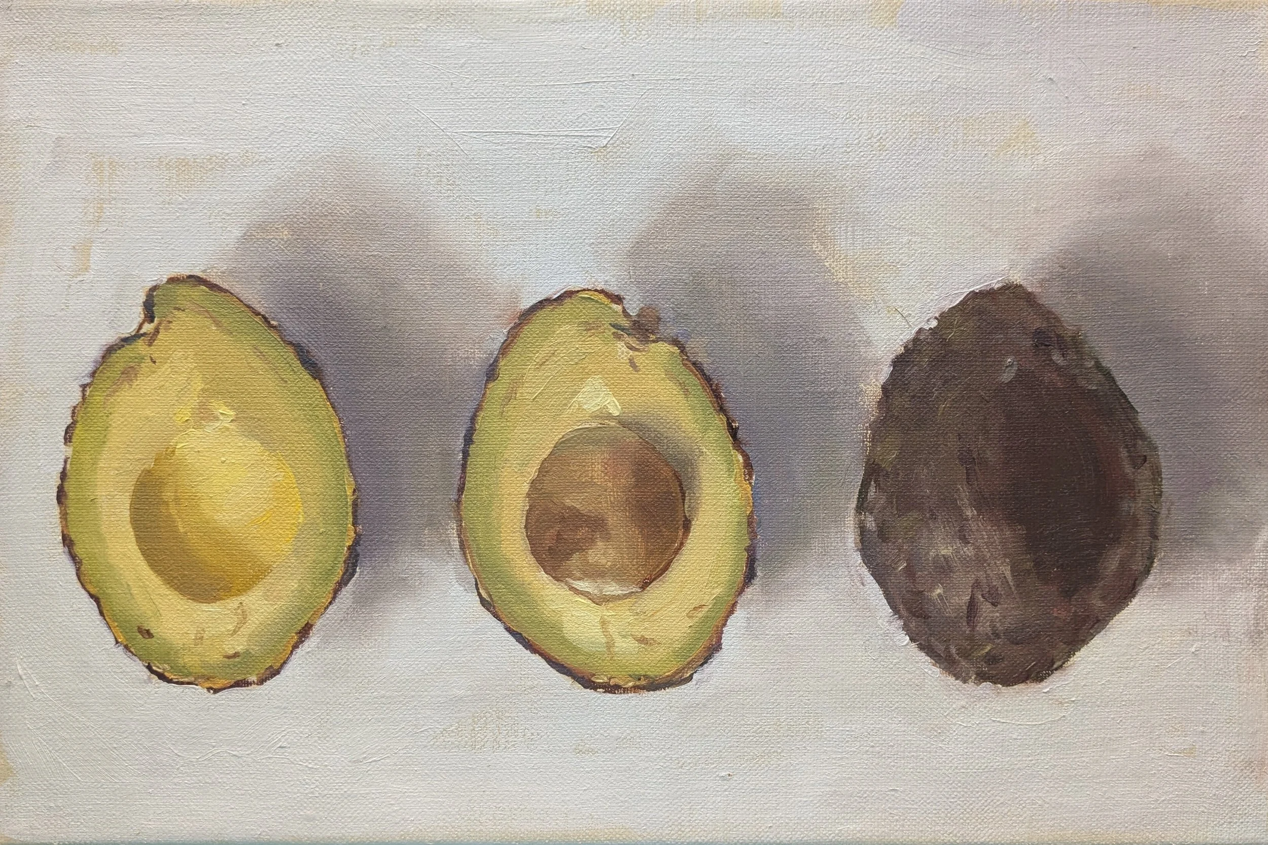 PXL_20240817_061407899 (1).jpg